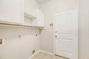 1433 Christina Creek Dr, Little Elm, TX 75068 - Photo 26