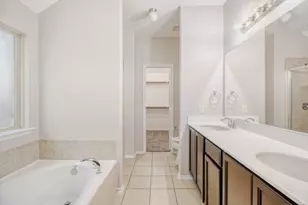 1433 Christina Creek Dr, Little Elm, TX 75068 - Photo 22