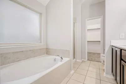 1433 Christina Creek Drive, Little Elm, TX 75068 - Photo 24