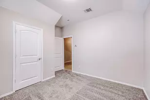 1433 Christina Creek Dr, Little Elm, TX 75068 - Photo 16