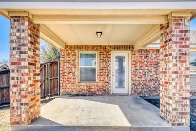 1433 Christina Creek Drive, Little Elm, TX 75068 - Photo 32