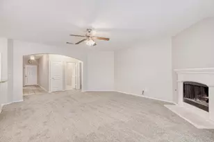 1433 Christina Creek Dr, Little Elm, TX 75068 - Photo 8