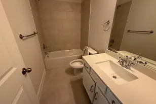 3545 Treasure Dr, Plano, TX 75074 - Photo 18