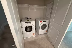 3545 Treasure Dr, Plano, TX 75074 - Photo 14