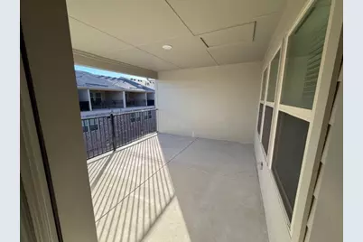 3545 Treasure Drive, Plano, TX 75074 - Photo 20