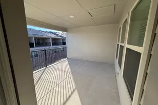 3545 Treasure Dr, Plano, TX 75074 - Photo 20