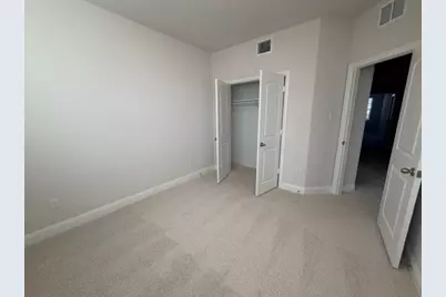 3545 Treasure Drive, Plano, TX 75074 - Photo 16