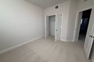 3545 Treasure Dr, Plano, TX 75074 - Photo 16