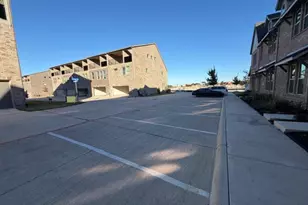 3545 Treasure Dr, Plano, TX 75074 - Photo 22