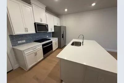 3545 Treasure Drive, Plano, TX 75074 - Photo 6