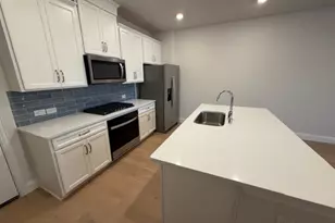 3545 Treasure Dr, Plano, TX 75074 - Photo 6