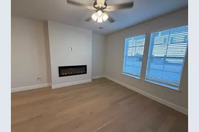 3545 Treasure Drive, Plano, TX 75074 - Photo 4