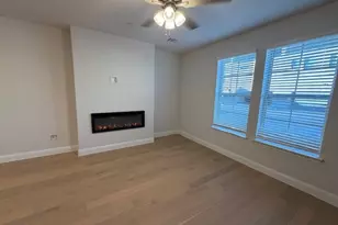 3545 Treasure Dr, Plano, TX 75074 - Photo 4