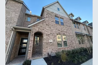 3545 Treasure Drive, Plano, TX 75074 - Photo 2