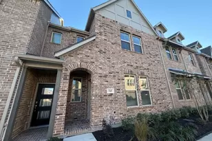 3545 Treasure Dr, Plano, TX 75074 - Photo 2