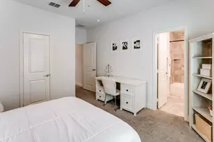 2970 Sunny Hill Ln, Prosper, TX 75078 - Photo 28