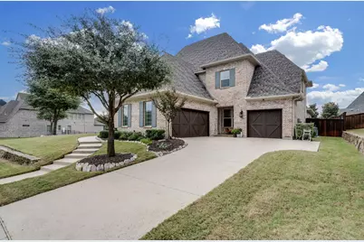 2970 Sunny Hill Lane, Prosper, TX 75078 - Photo 2