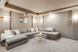 2970 Sunny Hill Ln, Prosper, TX 75078 - Photo 32