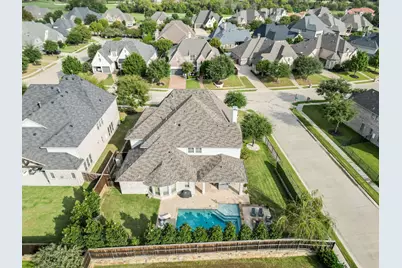 2970 Sunny Hill Lane, Prosper, TX 75078 - Photo 4