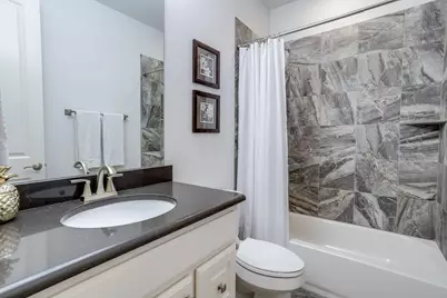 2970 Sunny Hill Lane, Prosper, TX 75078 - Photo 26