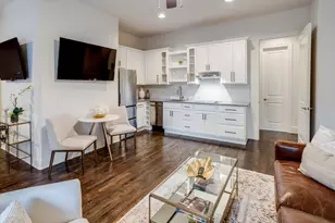 2970 Sunny Hill Ln, Prosper, TX 75078 - Photo 20