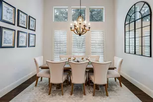 2970 Sunny Hill Ln, Prosper, TX 75078 - Photo 12