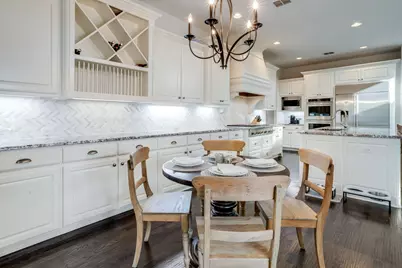 2970 Sunny Hill Lane, Prosper, TX 75078 - Photo 10