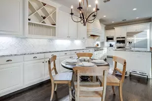 2970 Sunny Hill Ln, Prosper, TX 75078 - Photo 10