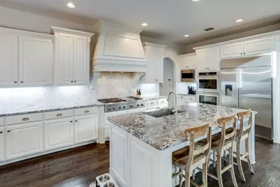 2970 Sunny Hill Lane, Prosper, TX 75078 - Photo 8