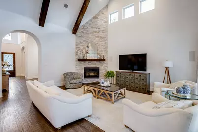 2970 Sunny Hill Lane, Prosper, TX 75078 - Photo 6