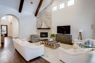 2970 Sunny Hill Ln, Prosper, TX 75078 - Photo 6