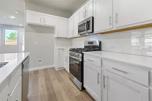 806 Pine Beach, Princeton, TX 75071 - Photo 22