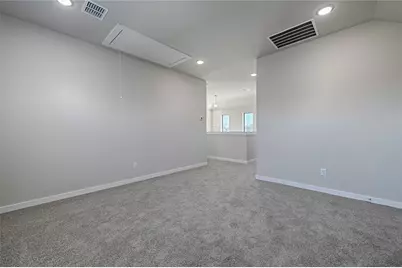 806 Pine Beach, Princeton, TX 75071 - Photo 18