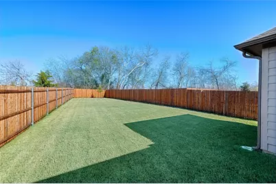 806 Pine Beach, Princeton, TX 75071 - Photo 32