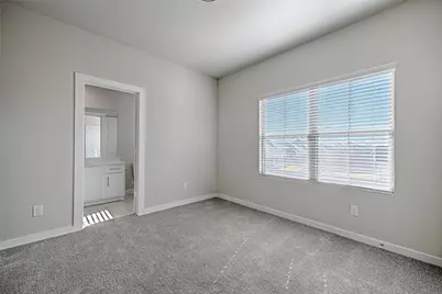 806 Pine Beach, Princeton, TX 75071 - Photo 10