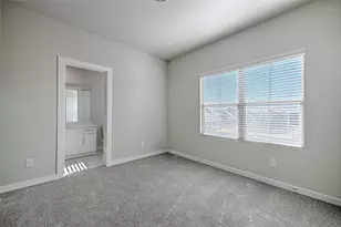 806 Pine Beach, Princeton, TX 75071 - Photo 10