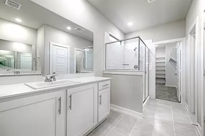 806 Pine Beach, Princeton, TX 75071 - Photo 28