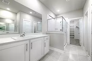 806 Pine Beach, Princeton, TX 75071 - Photo 28