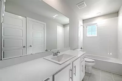 806 Pine Beach, Princeton, TX 75071 - Photo 8