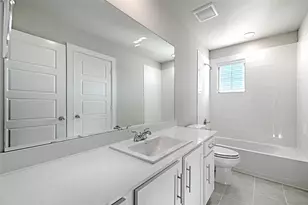 806 Pine Beach, Princeton, TX 75071 - Photo 8