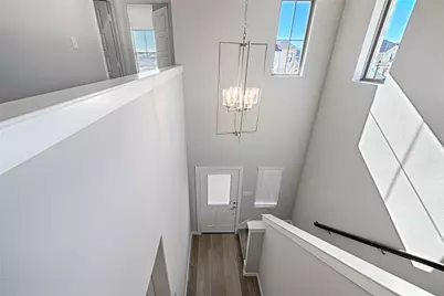 806 Pine Beach, Princeton, TX 75071 - Photo 16