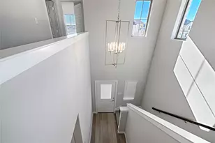 806 Pine Beach, Princeton, TX 75071 - Photo 16