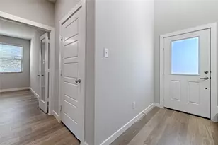 806 Pine Beach, Princeton, TX 75071 - Photo 4