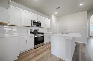 806 Pine Beach, Princeton, TX 75071 - Photo 24