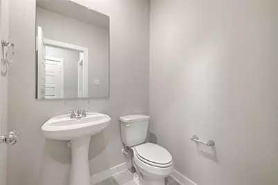 806 Pine Beach, Princeton, TX 75071 - Photo 30