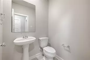 806 Pine Beach, Princeton, TX 75071 - Photo 30