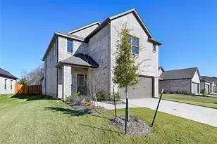 806 Pine Beach, Princeton, TX 75071 - Photo 2