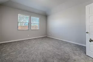 806 Pine Beach, Princeton, TX 75071 - Photo 26