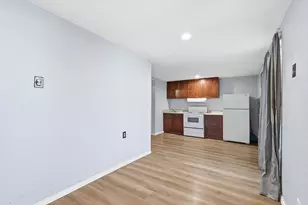 4024 Moler St, Dallas, TX 75211 - Photo 26