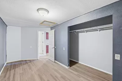 4024 Moler Street, Dallas, TX 75211 - Photo 24